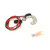 PerTronix Stock Replacement Ignition #LU-241LS - Pertronix Ignitor Kit For Original Lucas Distributor # Dm2 (Early). 4-Cylinder, Single Point