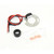 PerTronix Stock Replacement Ignition #LU-243 - Pertronix Ignitor Kit For Original Lucas Distributors # 59D4. 4-Cylinder, Single Point
