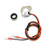 PerTronix Stock Replacement Ignition #MA-141 - Pertronix Ignitor Kit For Original Mazda Distributors # T2T 10496. 4-Cylinder, Single Point