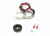 PerTronix Stock Replacement Ignition #ML-131A - Pertronix Ml-131A Ignitor Mallory 3 Cyl
