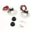 PerTronix Stock Replacement Ignition #MR-1122A - Pertronix Ignitor Kit For Original Marelli Distributors # S85A & S125. 12-Cylinder
