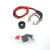 PerTronix Stock Replacement Ignition #MR-122 - Pertronix Ignitor Kit For Original Marelli Distributors # S76. 2-Cylinder, Single Point