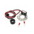 PerTronix Stock Replacement Ignition #MR-142A - Pertronix Ignitor Kit For Original Marelli Distributors # S155 & S156. 4-Cylinder, Single Point