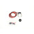 PerTronix Stock Replacement Ignition #MR-147 - Pertronix Ignitor Kit For Original Marelli Distributors. 4-Cylinder, Single Point