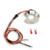 PerTronix Stock Replacement Ignition #MR-149LS - PerTronix Fiat & Lancia Appia