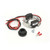 PerTronix Stock Replacement Ignition #MR-162 - Pertronix Ignitor Kit For Original Marelli Distributors #S121A & S121B. 6-Cylinder