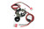 PerTronix Stock Replacement Ignition #MR-164 - Pertronix Mr-164 Ignitor Marelli S109A 6 Cyl Twin Plug