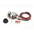 PerTronix Stock Replacement Ignition #MR-184 - Pertronix Ignitor Kit For Original Marelli Distributors. 8-Cylinder, Single Point