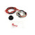 PerTronix Stock Replacement Ignition #MR-185 - Pertronix Mr-185 Ignitor Marelli 8 Cyl