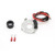 PerTronix Stock Replacement Ignition #SV-142N6 - Pertronix Ignitor Kit For Original Sev Marchal Distributors. 4-Cylinder, Single Point