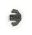 PerTronix Tools #T3001-B - Pertronix T3001-B Quick Change Non-Insulated B Die Set