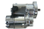 Spyke Engine Components #400115 - Spyke Starter, Polish, 1989-'93 BT (Except FLT)