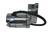 Spyke Engine Components #407210 - Spyke Starter, Chrome , 1986-'88 BT