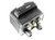 Spyke Ignition Coils - Upgrade #447010 - Spyke Coil Kit, Sgl Fire, 1970-'98 BT 1972-'01 Sportster