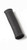 Taylor Tools #2409 - Taylor Cable 2409 Space Age 90 Degree Boot Protector Black Single