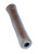 Taylor Tools #2523 - Taylor Cable 2523 Space Age Boot Protector silver single