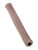 Taylor Tools #2526 - Taylor Cable 2526 Space Age Boot Protector 8 inch silver single