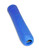 Taylor Tools #2566 - Taylor Cable 2566 Space Age Boot Protector blue 8-pack