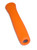 Taylor Tools #2568 - Taylor Cable 2568 Space Age Boot Protector orange 8-pack