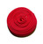 Taylor Wiring Harnesses #2582 - Taylor Cable 2582 Thermal Protective Sleeving red
