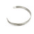 Taylor Wiring Harnesses #20318 - Taylor Cable 20318 Braided Grounding strap 4ga 18in