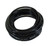 Taylor Ignition #35071 - Taylor Cable 35071 8mm Spiro-Pro Wire 30 Ft. coil black
