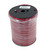 Taylor Ignition #35281 - Taylor Cable 35281 8mm Pro TCW 30 Ft. coil red