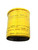 Taylor Ignition #35471 - Taylor Cable 35471 8mm Spiro-Pro Wire 30 Ft. coil Yellow