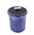 Taylor Ignition #35671 - Taylor Cable 35671 8mm Spiro-Pro Wire 30 Ft. coil blue