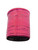 Taylor Ignition #35792 - Taylor Cable 35792 8mm Spiro-Pro 100 Ft. coil Pink