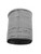 Taylor Ignition #35874 - Taylor Cable 35874 8mm Spiro-Pro Wire 30 Ft. coil gray
