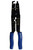 Taylor Tools #43390 - Taylor Cable 43390 Pro Multi-Purpose Tool