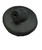 Taylor Tools #44300 - Taylor Cable 44300 Hemi Tube Cover