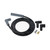 Taylor Ignition #45123 - Taylor Cable 45123 Thundervolt 8.2 Repair Kit 90/180 red