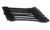 Taylor Ignition #79005 - Taylor Cable 79005 409 Spiro Pro custom 8 cyl LS black