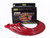 Taylor Ignition #79281 - Taylor Cable 79281 409 Spiro-Pro custom red