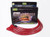 Taylor Ignition #79285 - Taylor Cable 79285 409 Spiro-Pro custom red