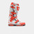 Gaerne SG22 Limited Edition Firestorm Size 10 - 2262-025-10 User 1