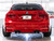 AWE Tuning BMW F8X M3/M4 SwitchPath Catback Exhaust - Diamond Black Tips - 3025-43074 Photo - Mounted