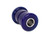 SuperPro Bushing Kit - 548208SP Photo - Close Up