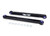 SuperPro Alignment Caster Camber Control Arm - ALOY1001K Photo - Primary