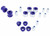 SuperPro Radius Arm Bushing Kit - KIT085ADJK Photo - out of package