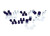 SuperPro Bushing Kit - KIT260XK Photo - out of package