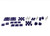 SuperPro MGB Rubber Bumper Bushing Kit - KIT5122SSK Photo - Primary