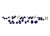 SuperPro MGC Bushing Kit - KIT5124FSSK Photo - Primary