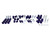 SuperPro Bushing Kit - KIT5127ADJK Photo - Primary