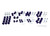 SuperPro Bushing Kit - KIT5127ADJK Photo - out of package