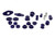 SuperPro MINI 76-On Bushing Kit - KIT5130SSK Photo - Primary