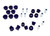 SuperPro Bushing Kit - KIT5172RK Photo - out of package