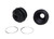 SuperPro TRC6470 + TRC6490 Boot Repair Kit - KIT6470BK Photo - Primary